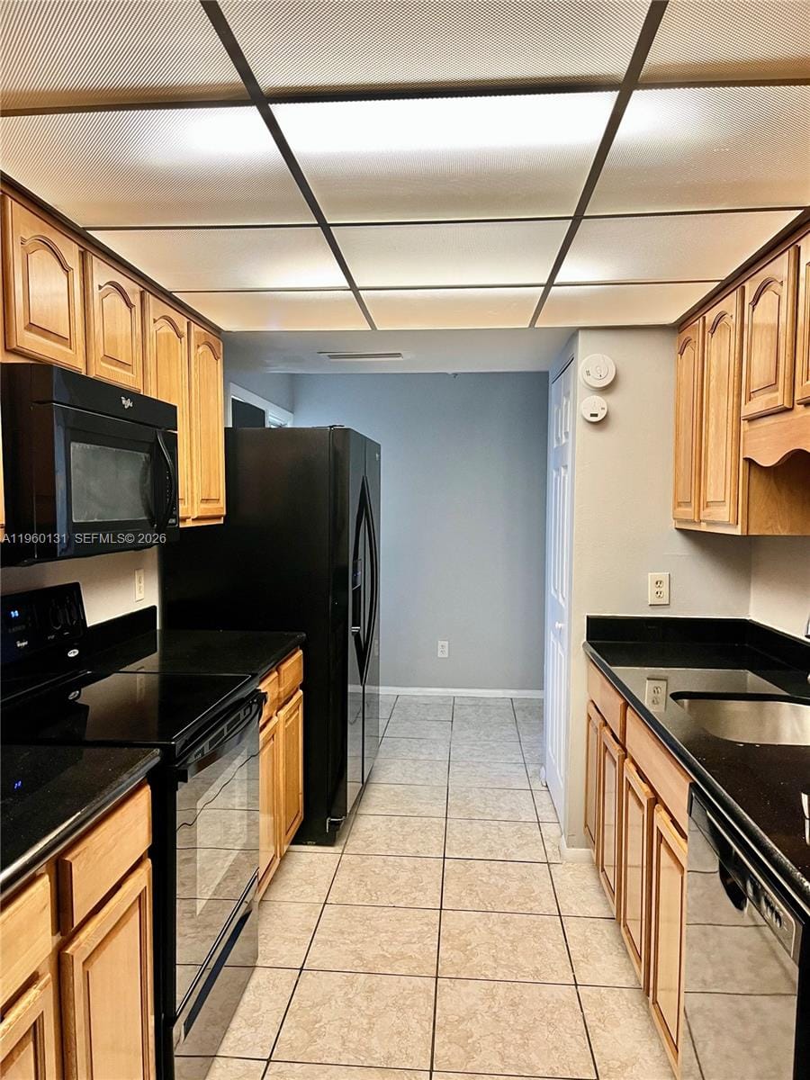 4575 S Texas Avenue 307 — photo 5