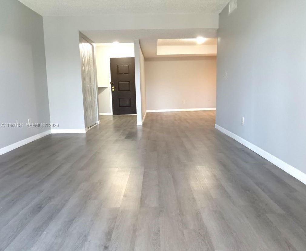 4575 S Texas Avenue 307 — photo 6