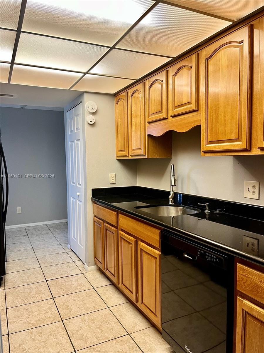 4575 S Texas Avenue 307 — photo 7
