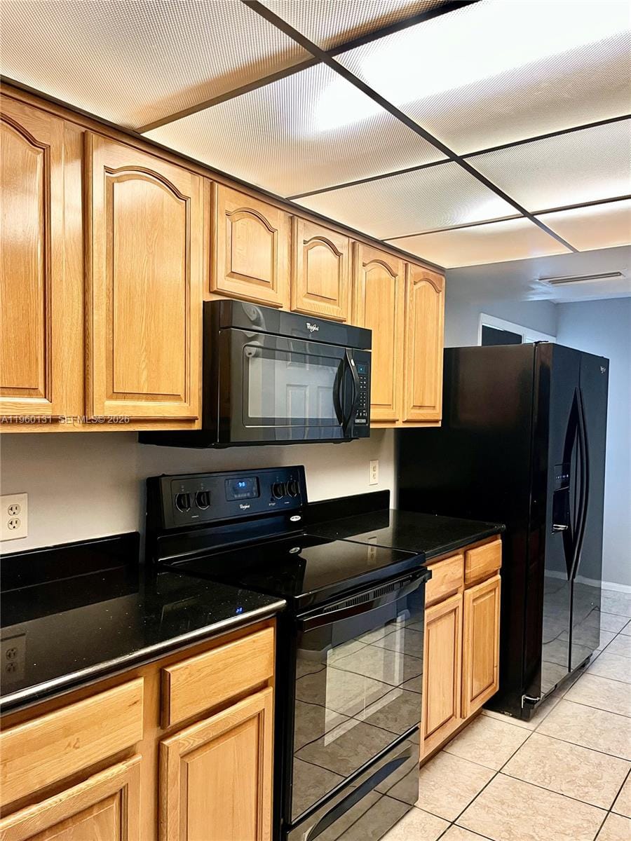 4575 S Texas Avenue 307 — photo 8