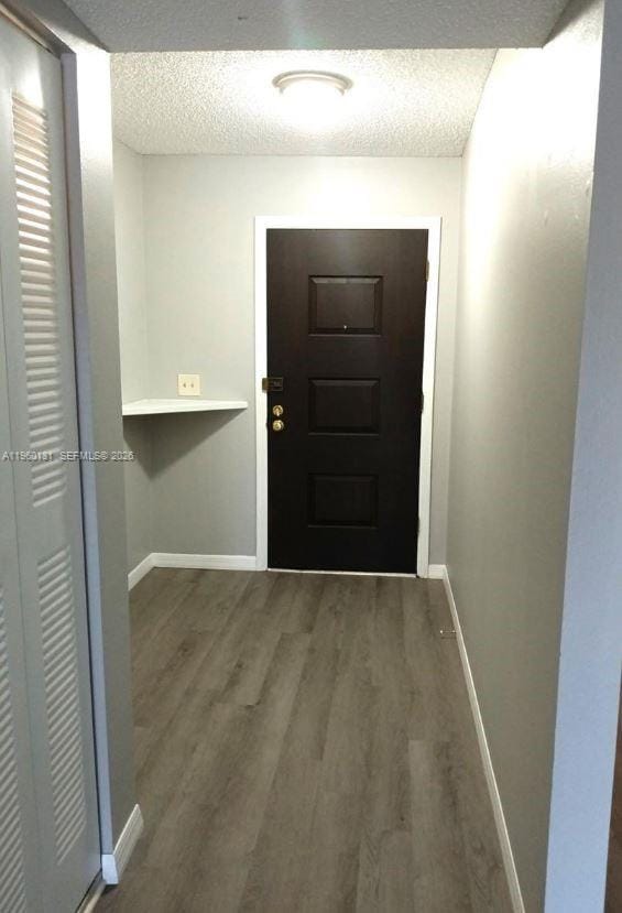 4575 S Texas Avenue 307 — photo 9