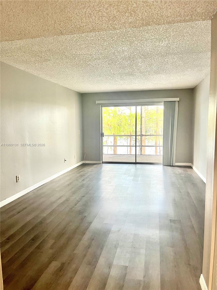 4575 S Texas Avenue 307 — photo 10