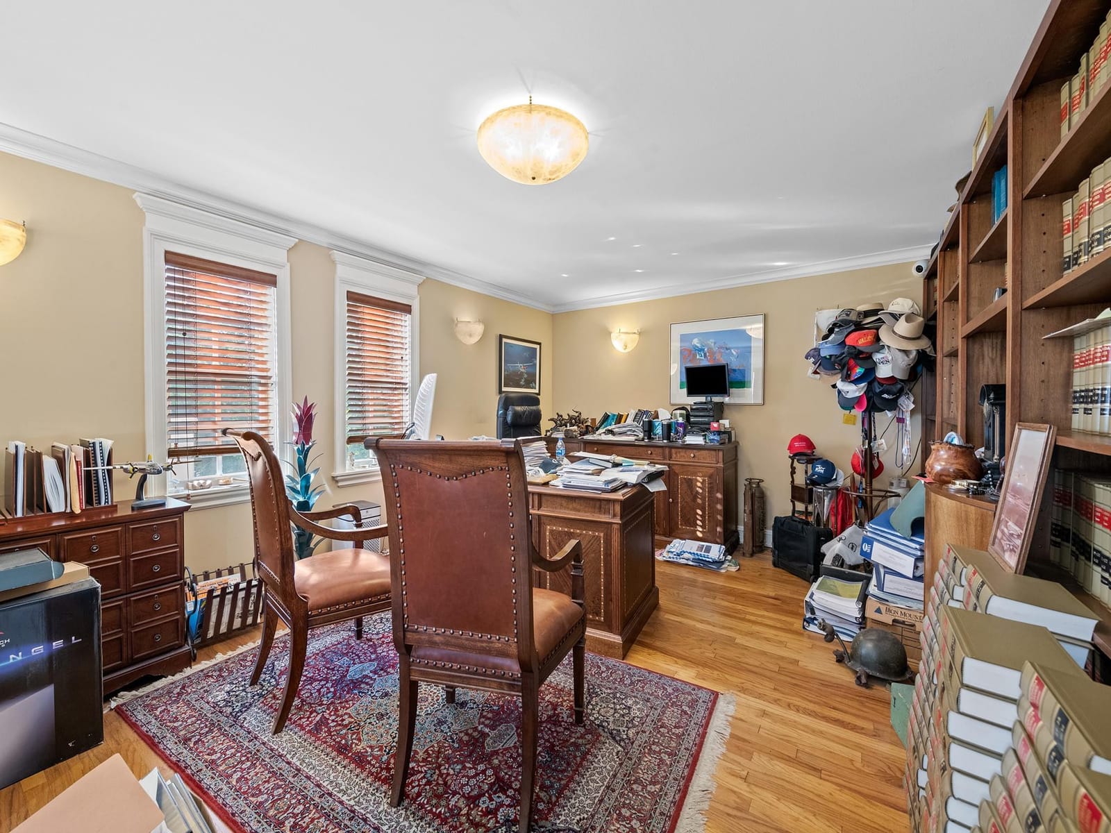 1313 S Andrews Avenue, Fort Lauderdale, FL 33316 photo 13