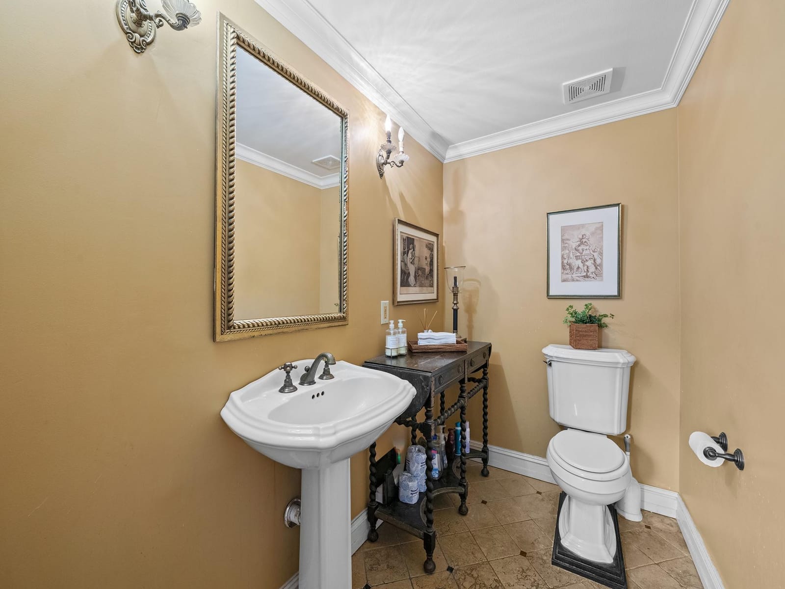 1313 S Andrews Avenue, Fort Lauderdale, FL 33316 photo 19