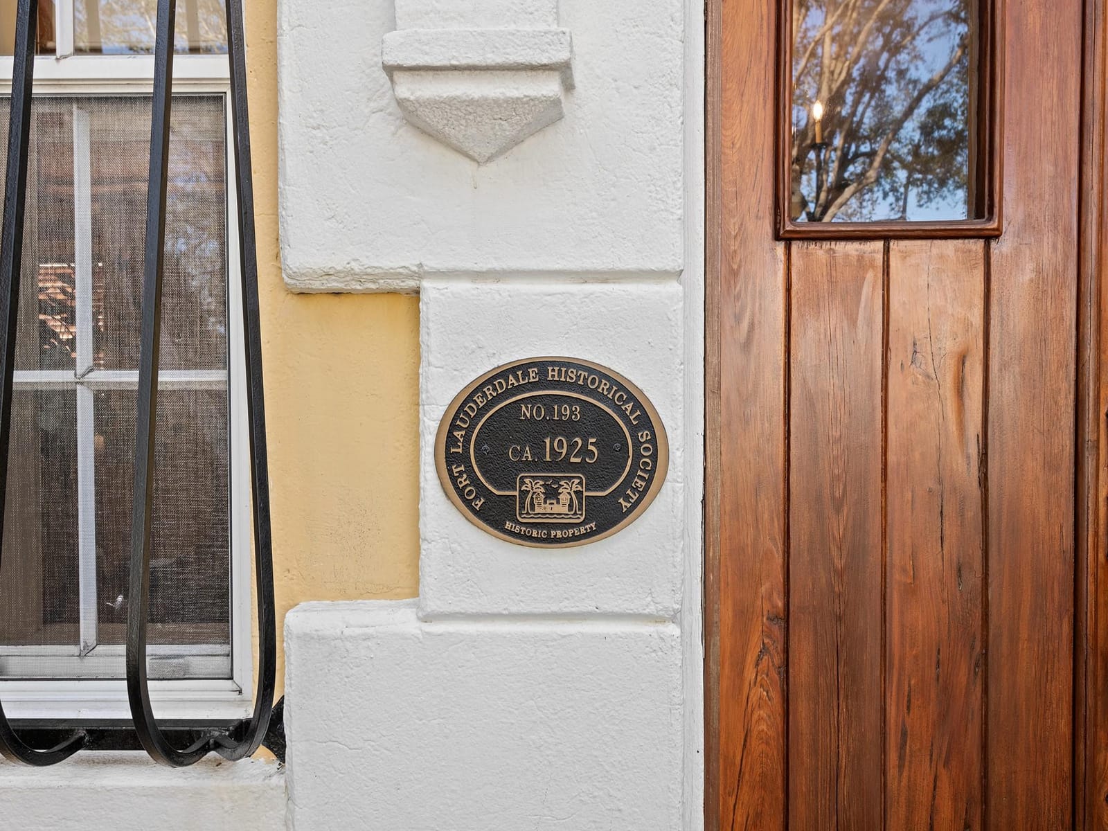 1313 S Andrews Avenue — photo 8
