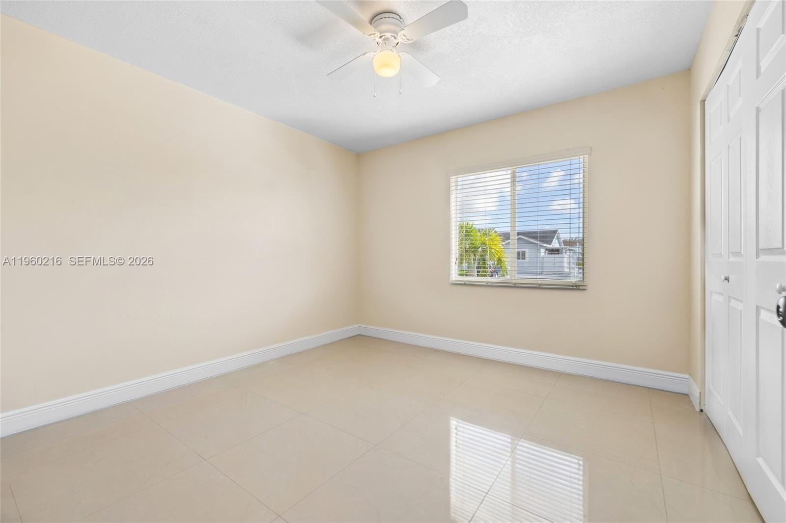 20814 SW 126th Court — photo 11