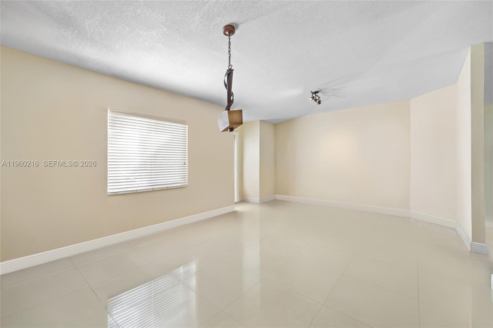 20814 SW 126th Court — photo 12