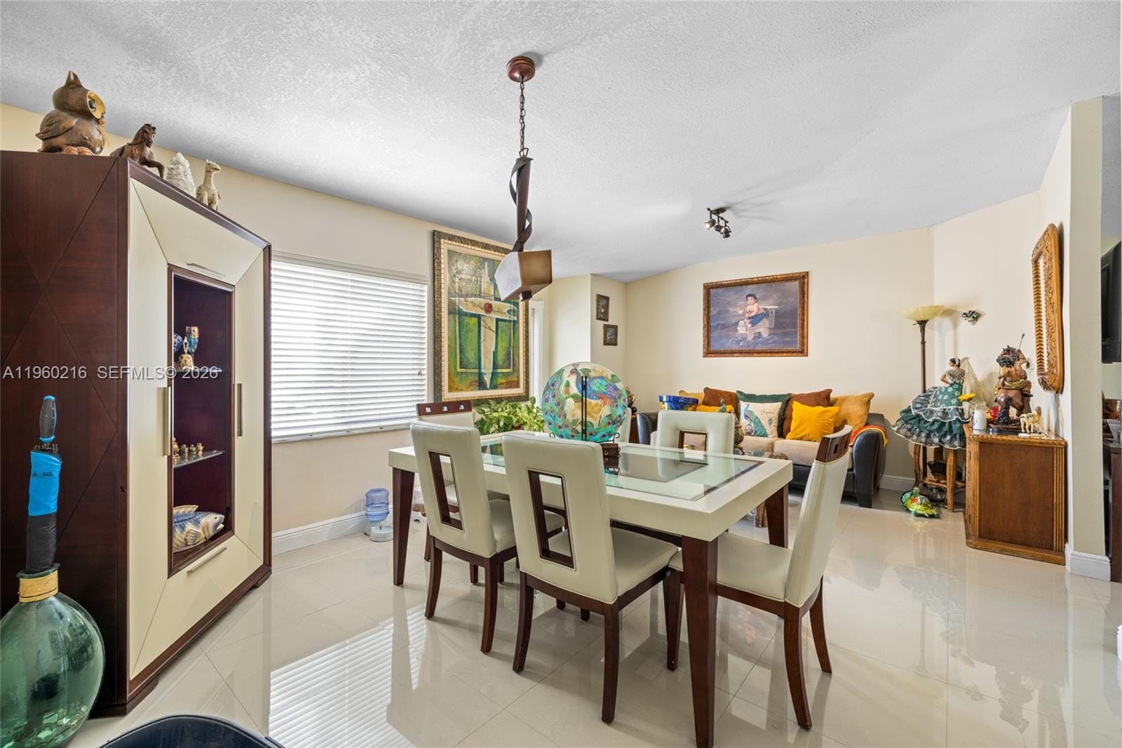 20814 SW 126th Court, Miami, FL 33177 photo 13