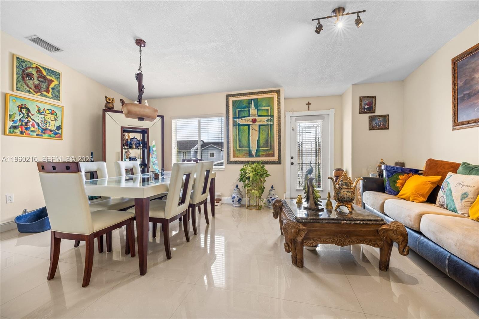 20814 SW 126th Court, Miami, FL 33177 photo 14