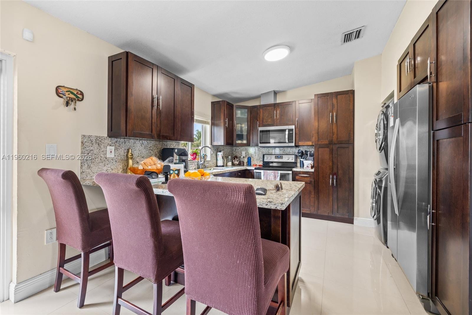20814 SW 126th Court, Miami, FL 33177 photo 15