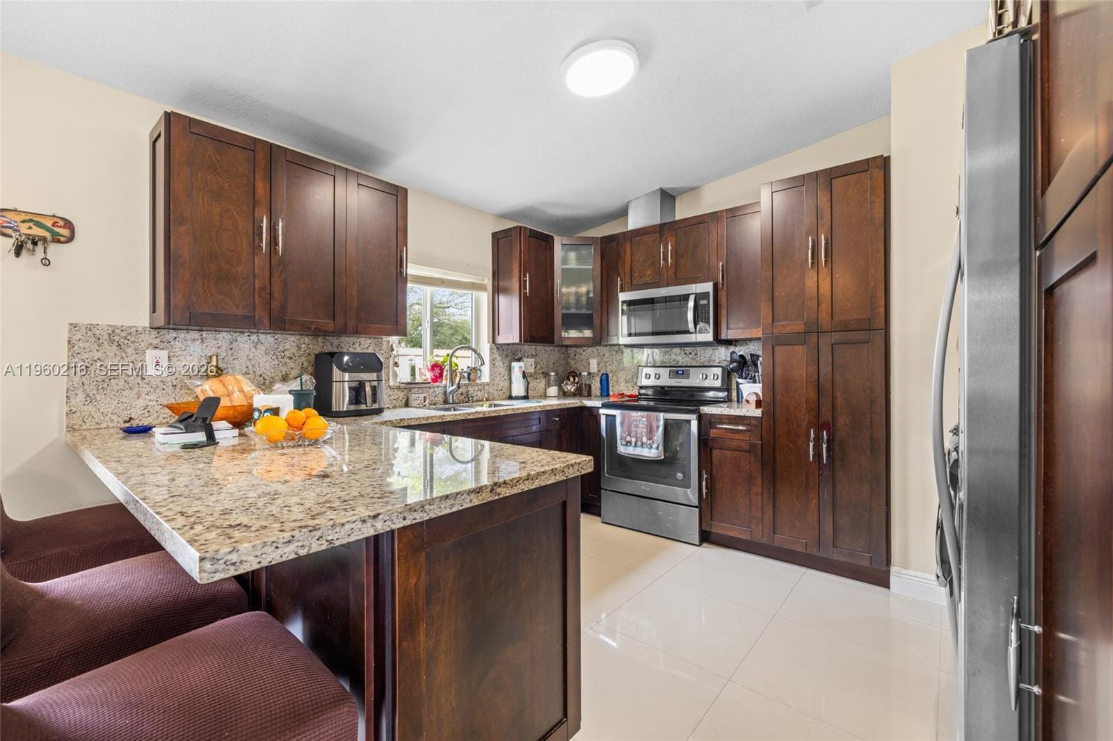 20814 SW 126th Court, Miami, FL 33177 photo 16