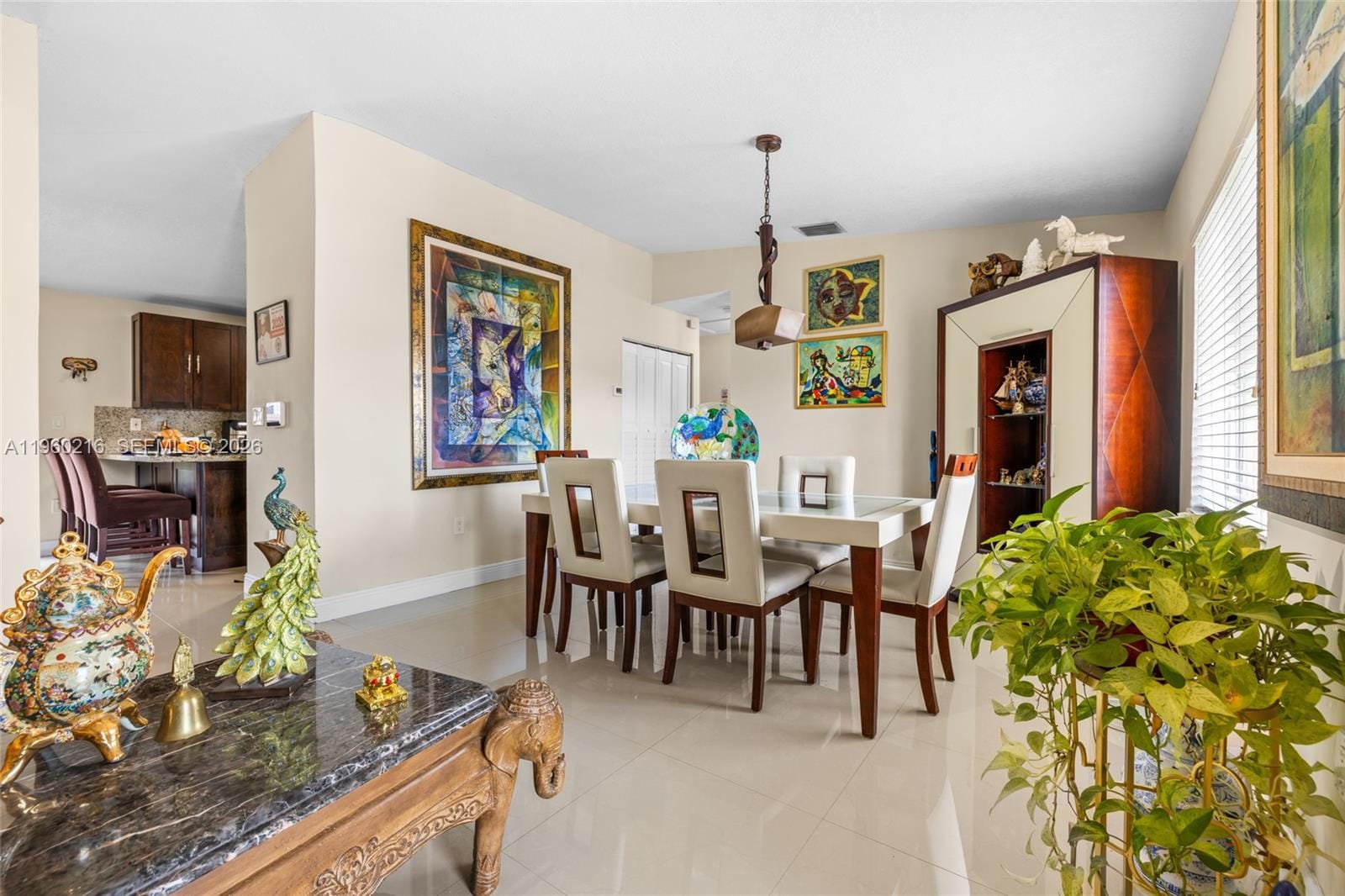 20814 SW 126th Court, Miami, FL 33177 photo 17
