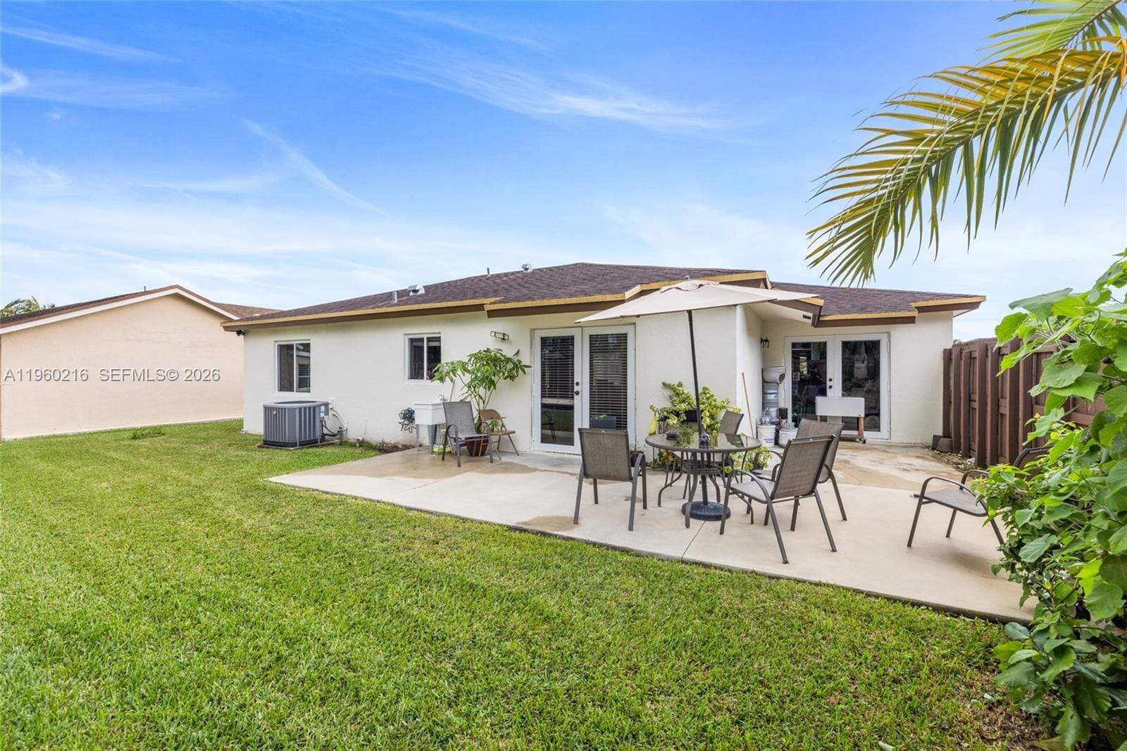 20814 SW 126th Court — photo 3