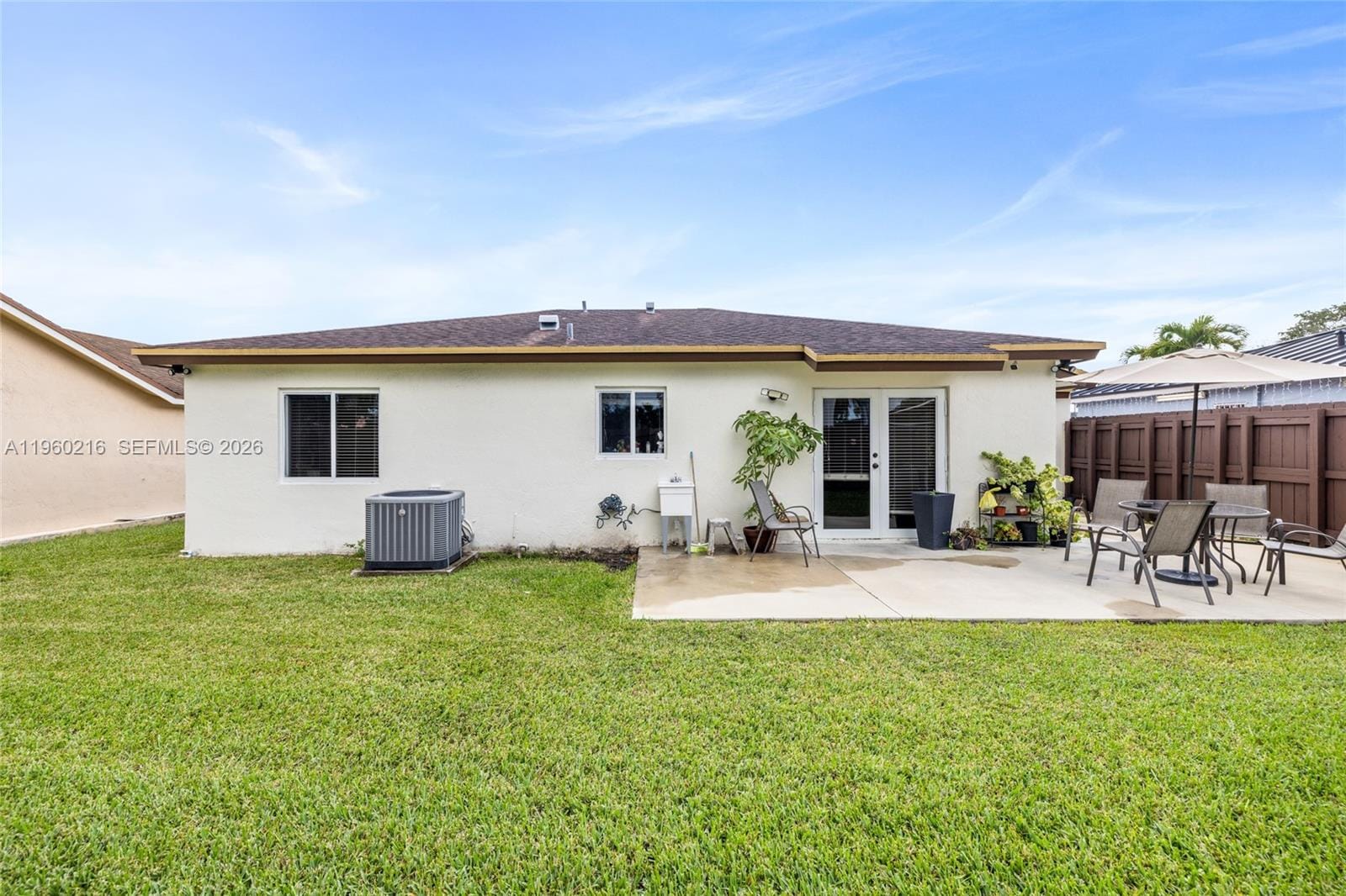 20814 SW 126th Court — photo 4