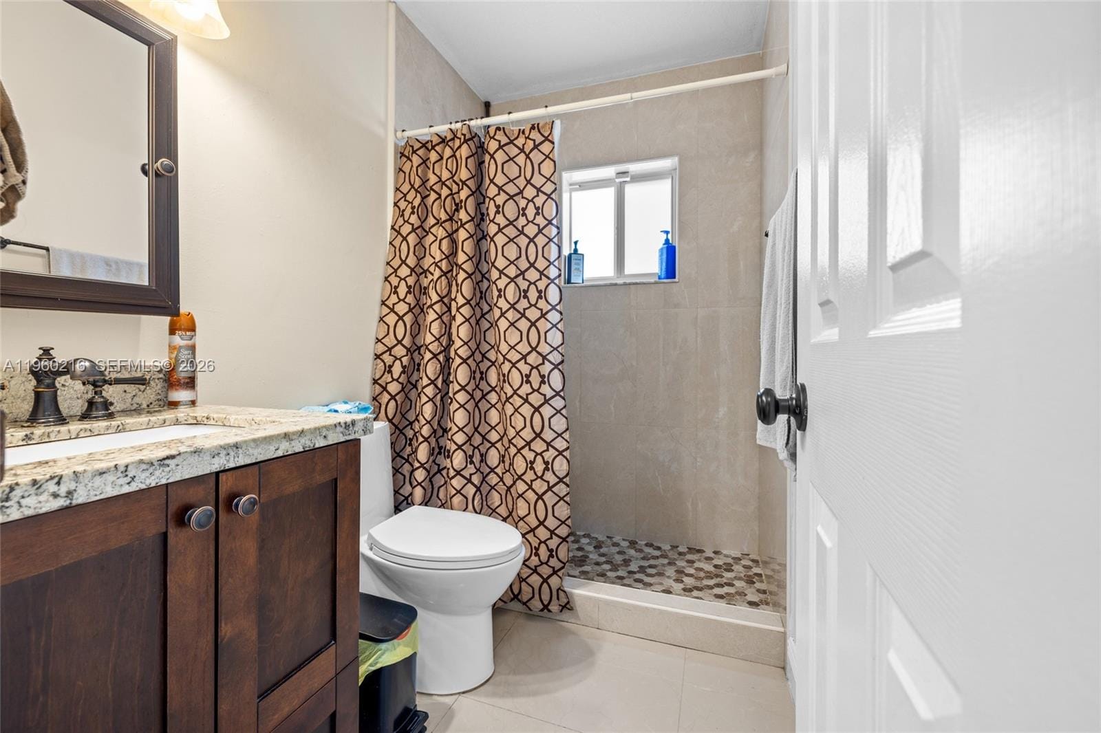 20814 SW 126th Court — photo 5