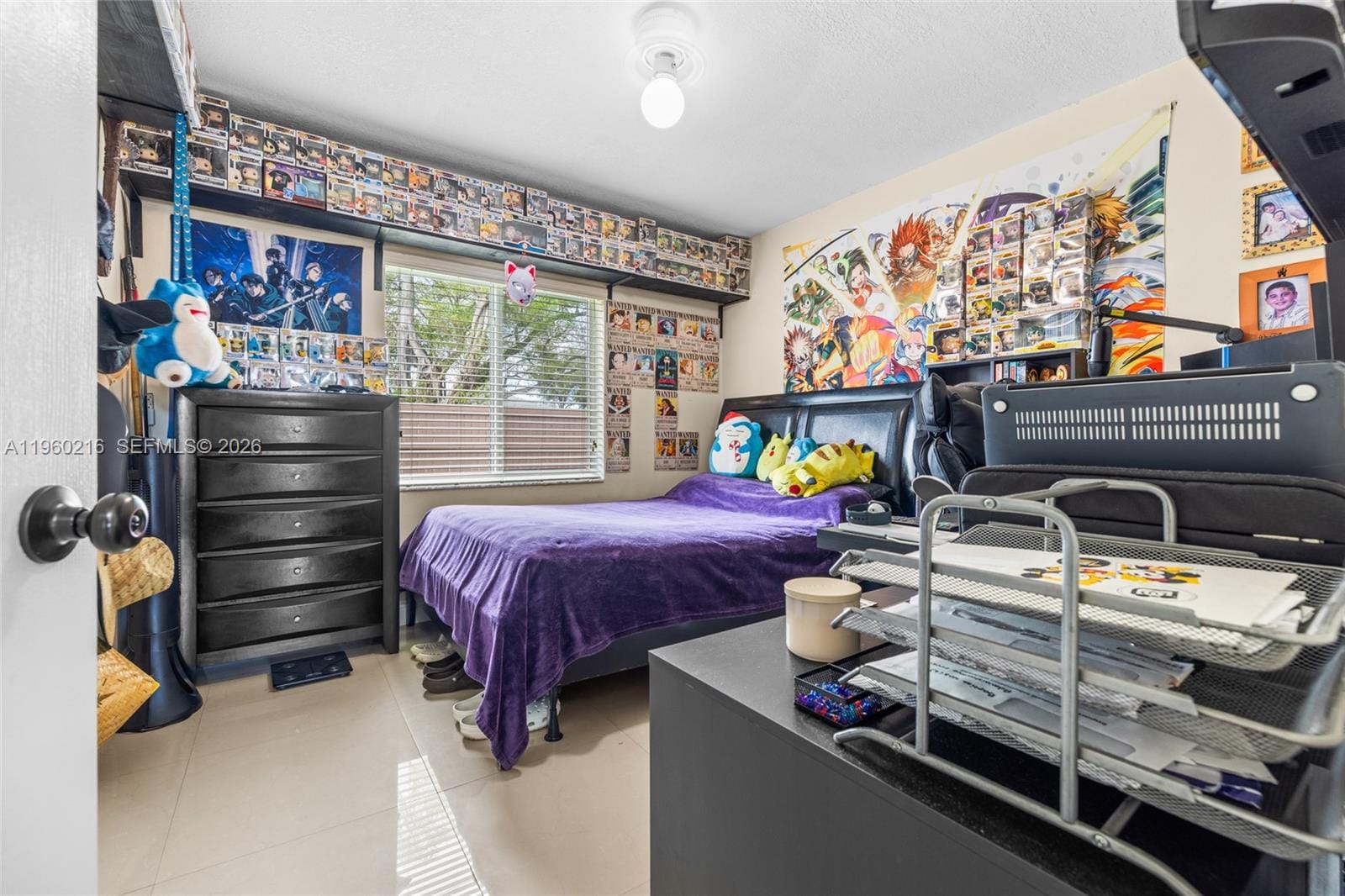 20814 SW 126th Court — photo 7