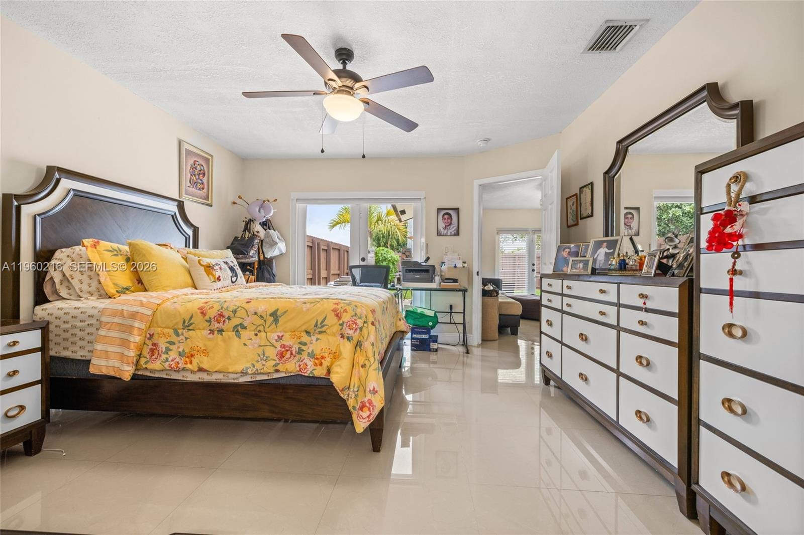 20814 SW 126th Court — photo 9