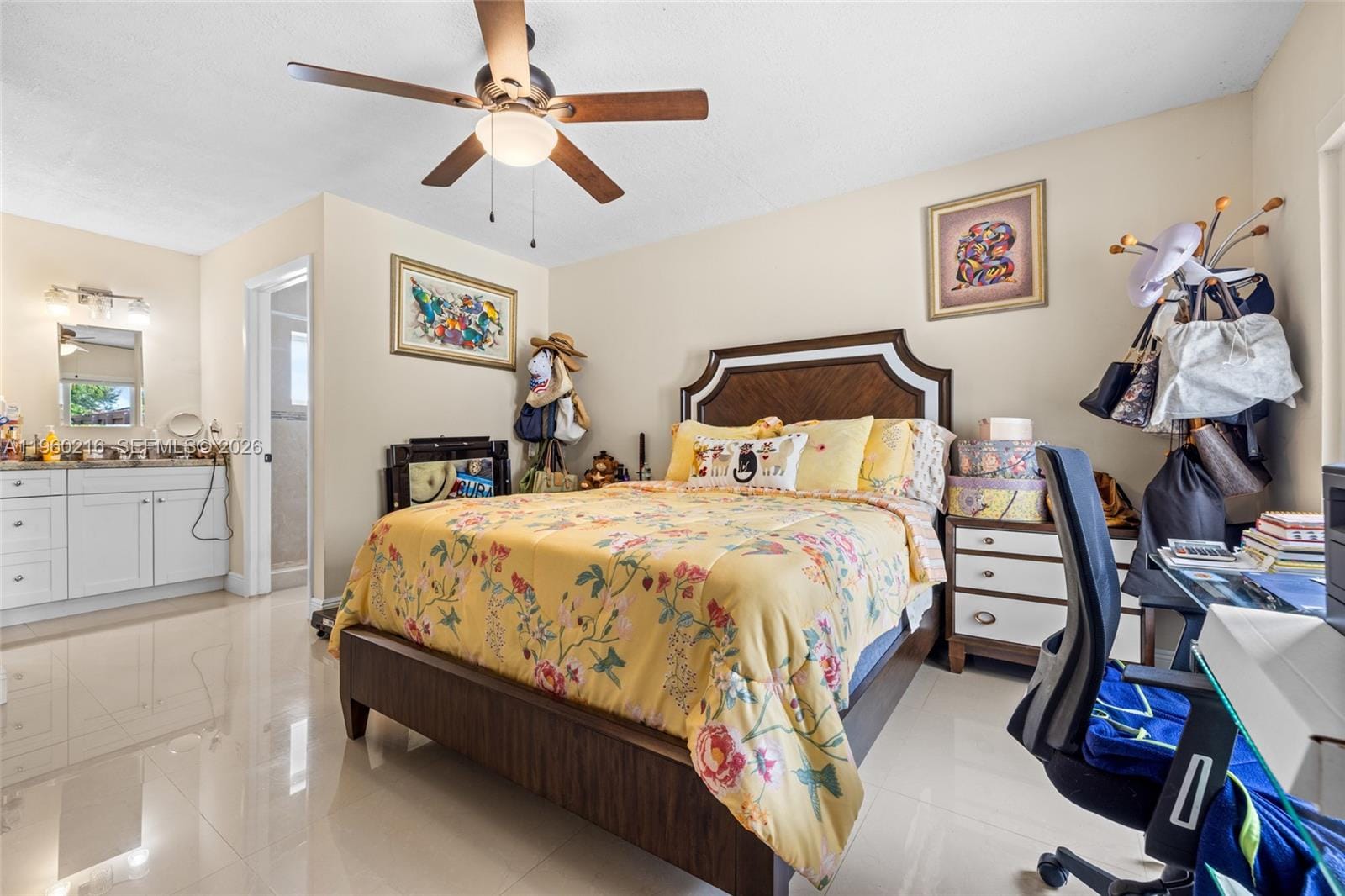 20814 SW 126th Court — photo 10