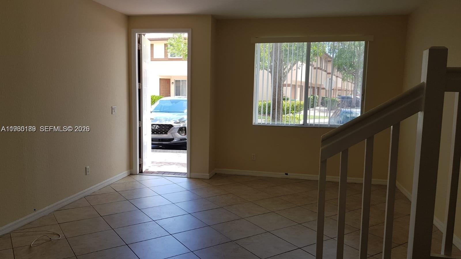 3525 Sonoma Drive — photo 11