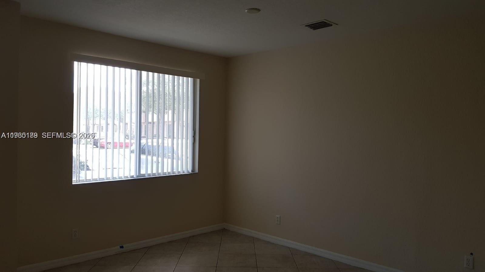 3525 Sonoma Drive — photo 12