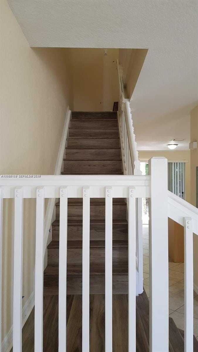 3525 Sonoma Drive, Riviera Beach, FL 33404 photo 14