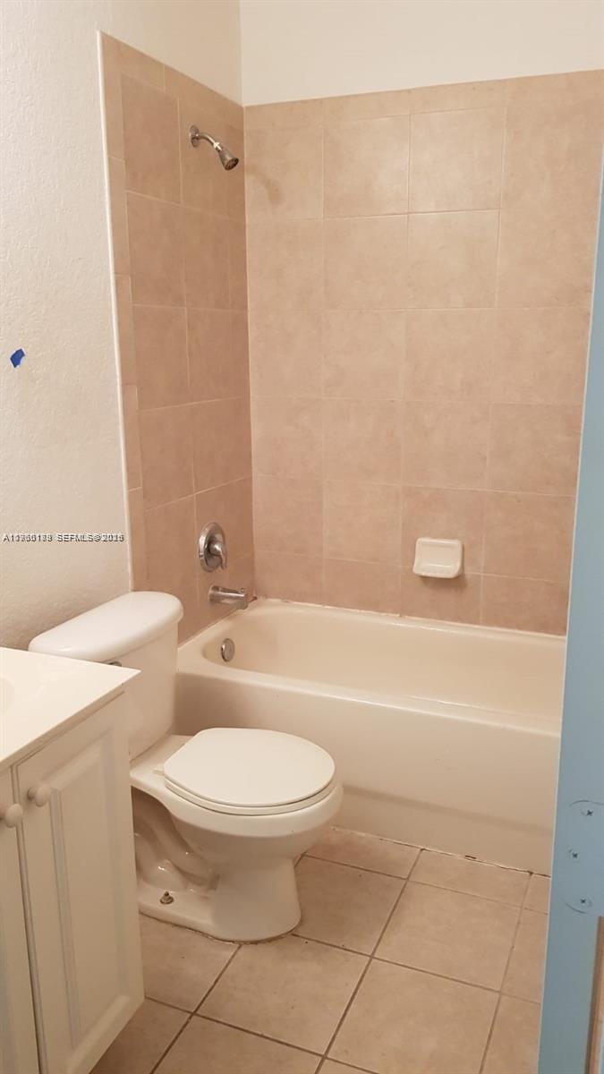 3525 Sonoma Drive, Riviera Beach, FL 33404 photo 16