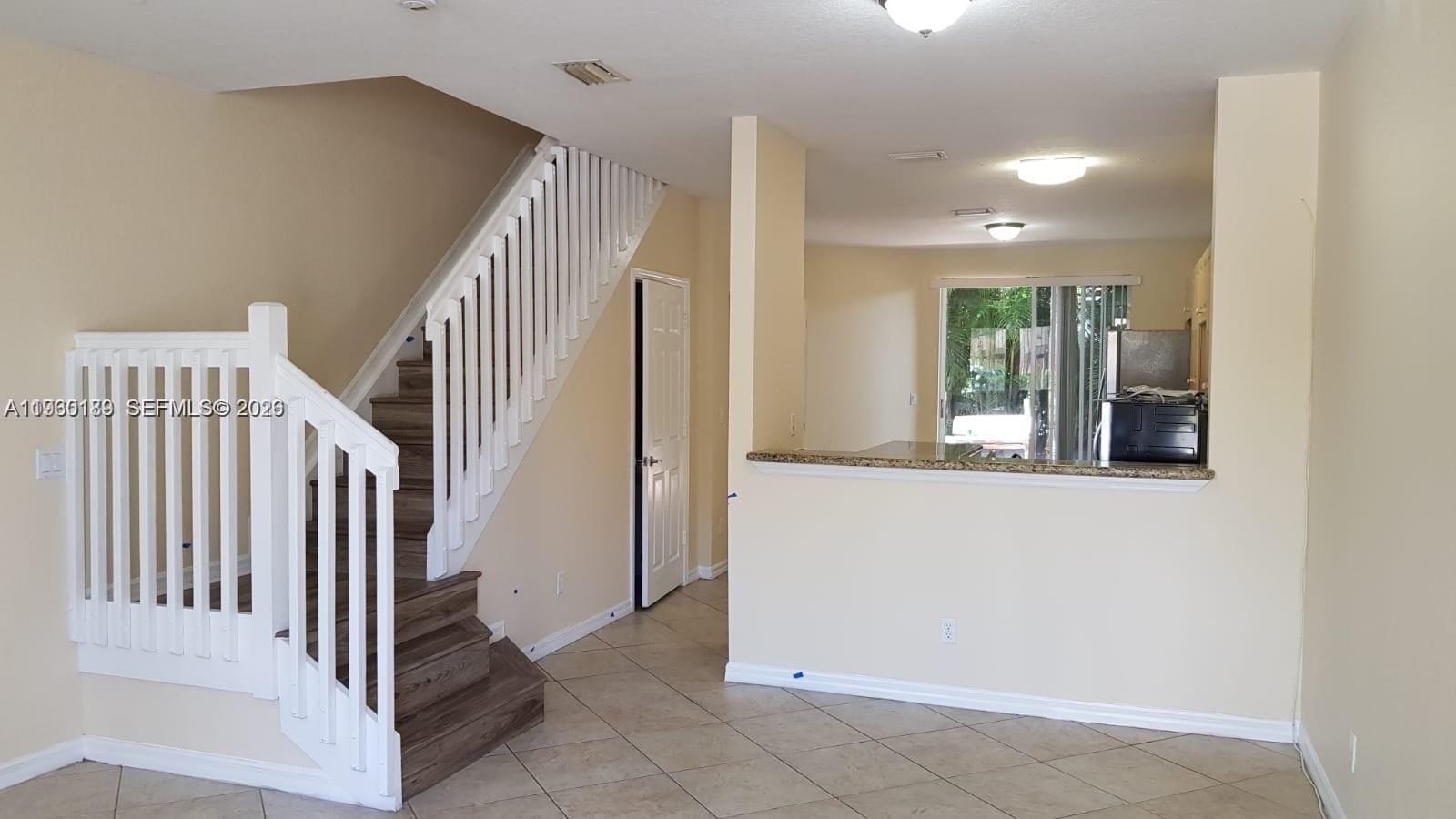 3525 Sonoma Drive — photo 5