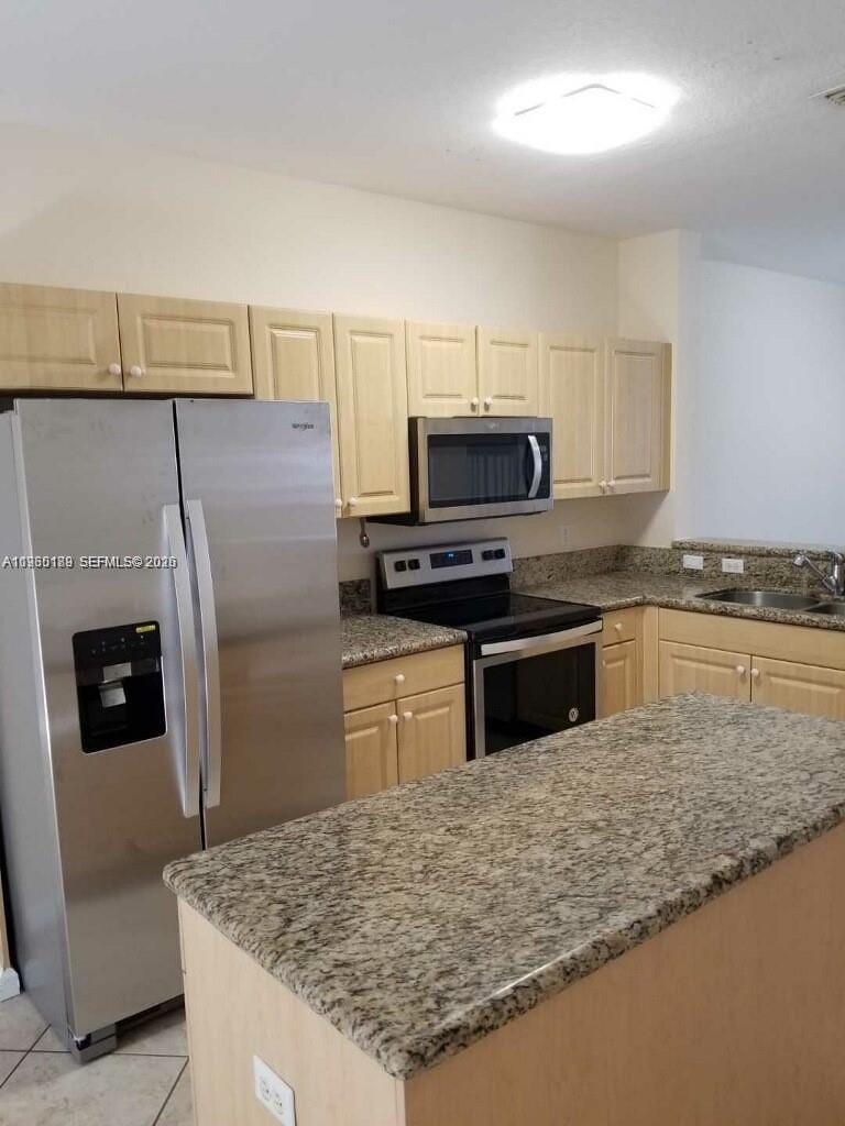 3525 Sonoma Drive — photo 6
