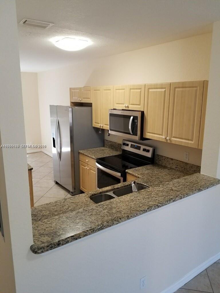 3525 Sonoma Drive — photo 7