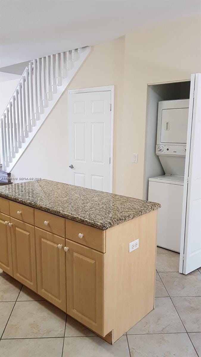 3525 Sonoma Drive — photo 8