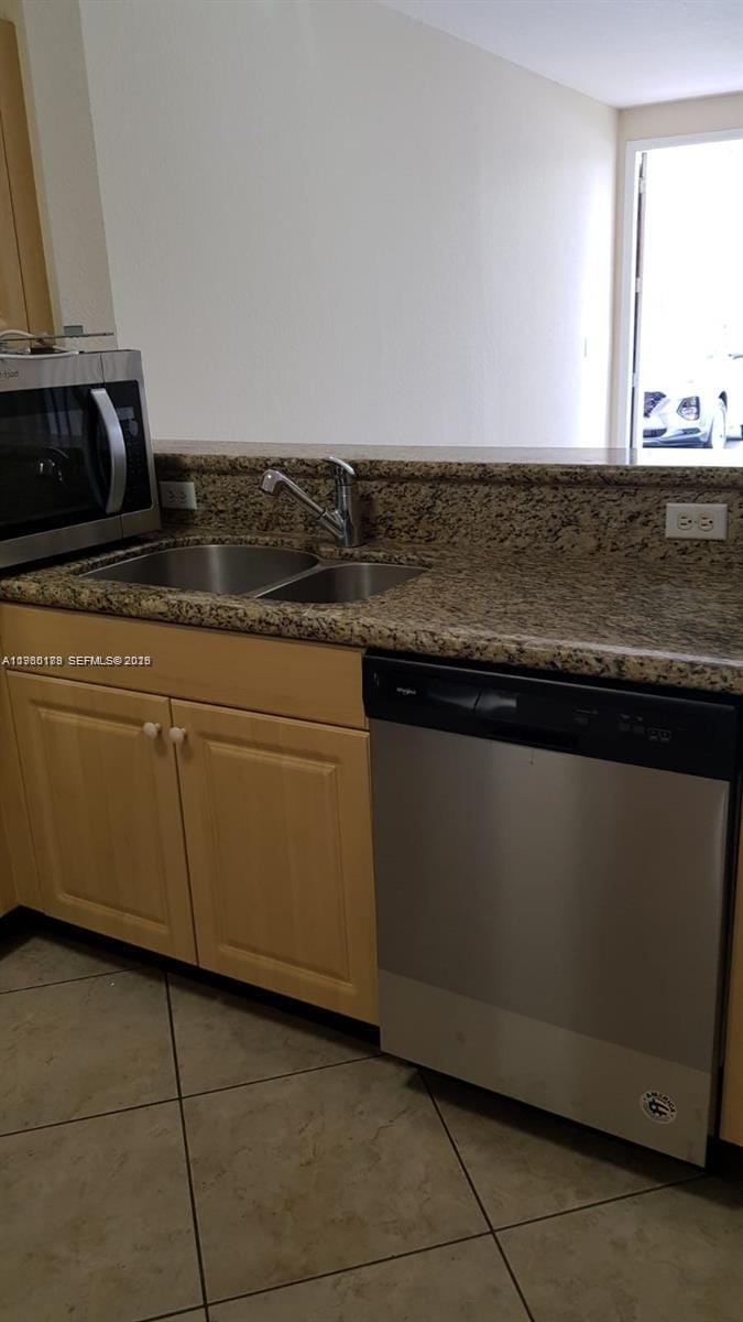 3525 Sonoma Drive — photo 9