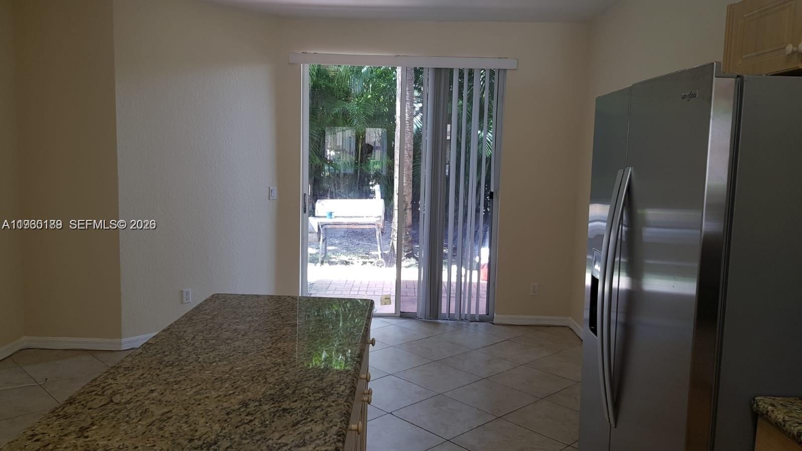 3525 Sonoma Drive — photo 10