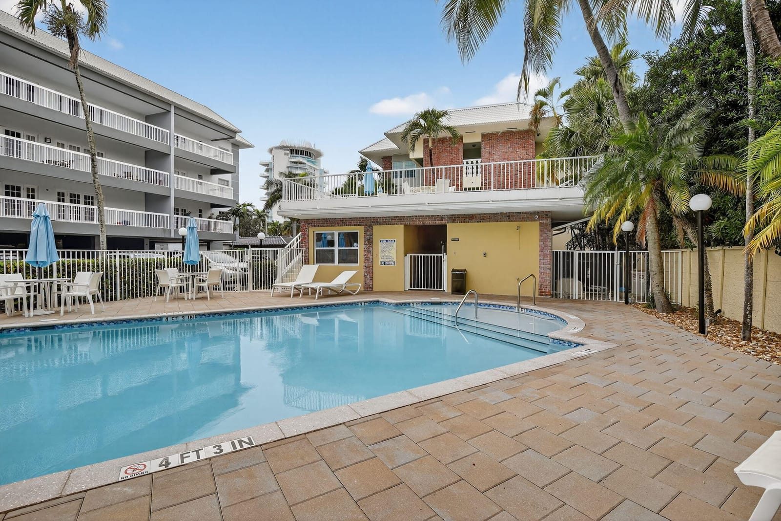 2424 SE 17th Street 208b, Fort Lauderdale, FL 33316 photo 13