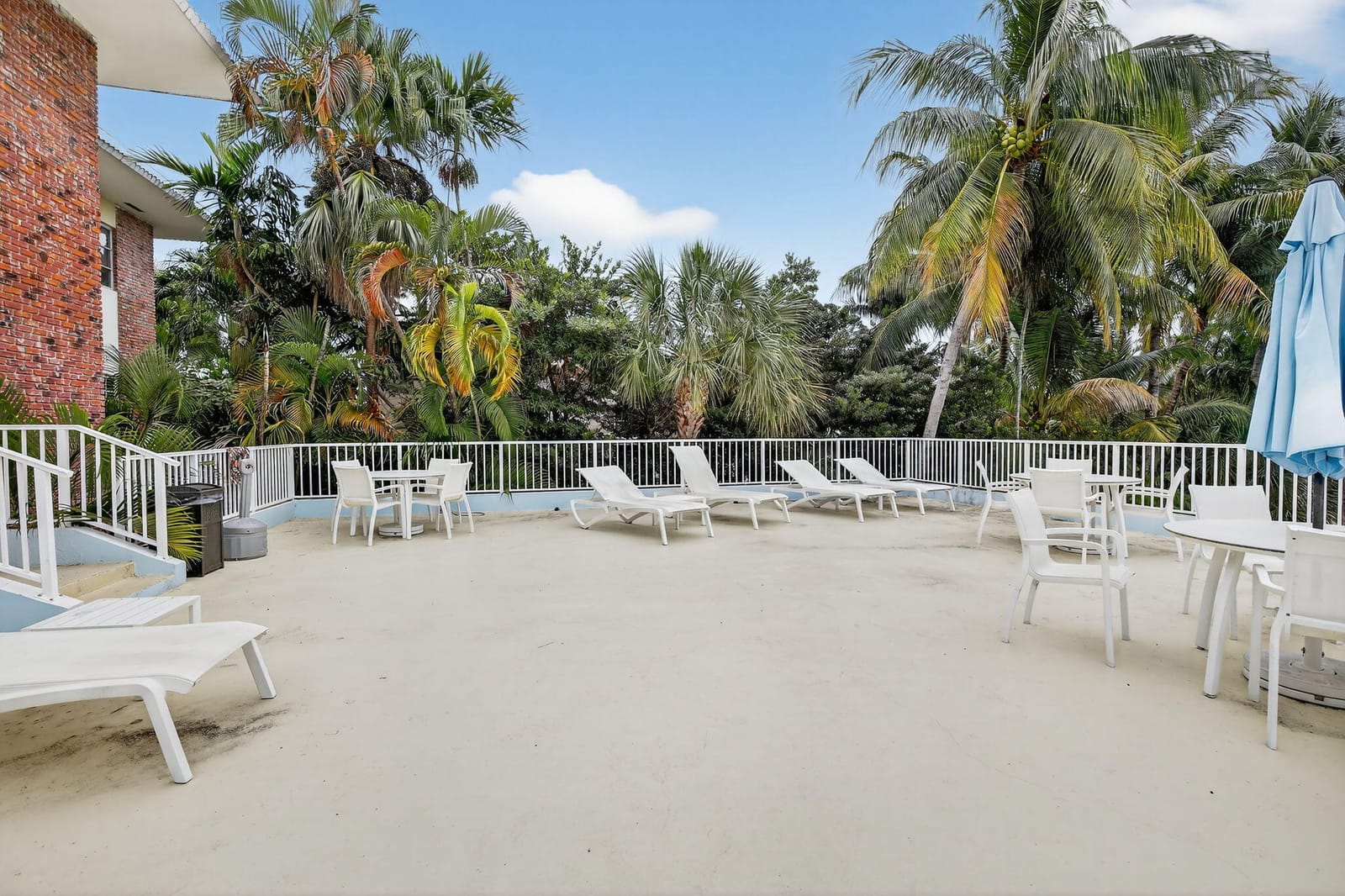 2424 SE 17th Street 208b, Fort Lauderdale, FL 33316 photo 14