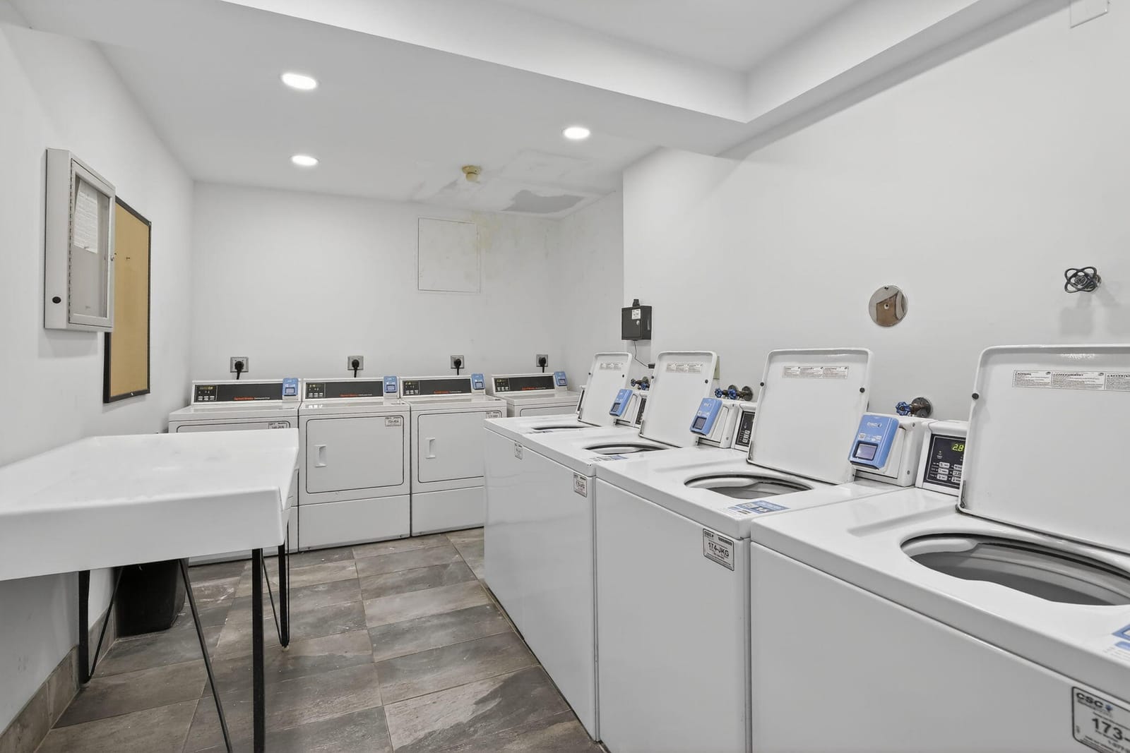 2424 SE 17th Street 208b, Fort Lauderdale, FL 33316 photo 15