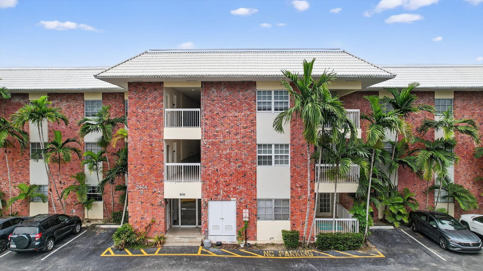 2424 SE 17th Street 208b, Fort Lauderdale, FL 33316 photo 16