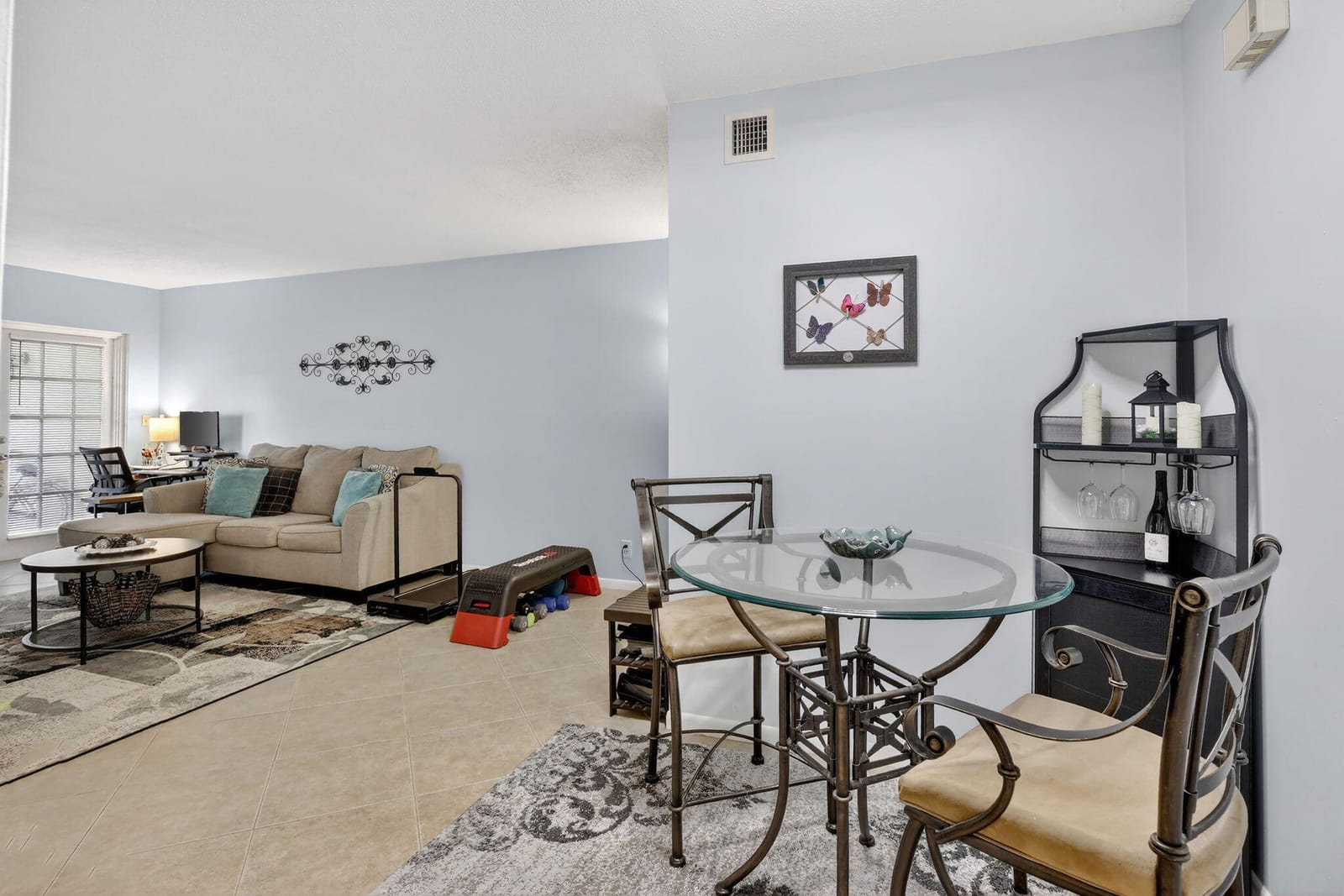 2424 SE 17th Street 208b — photo 9