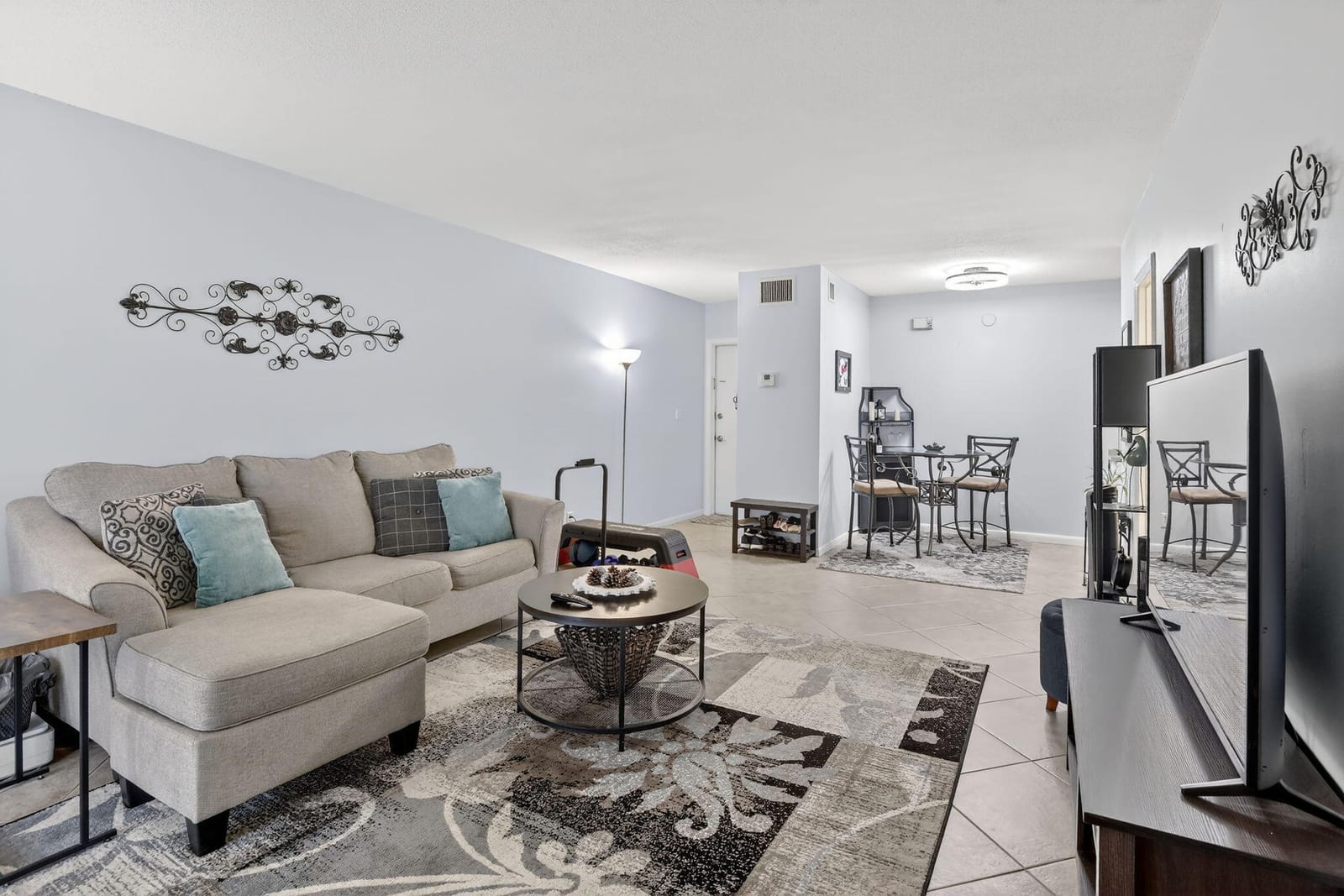 2424 SE 17th Street 208b — photo 10