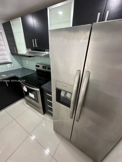 3527 NE 168th Street 202, North Miami Beach, FL 33160, North Miami Beach