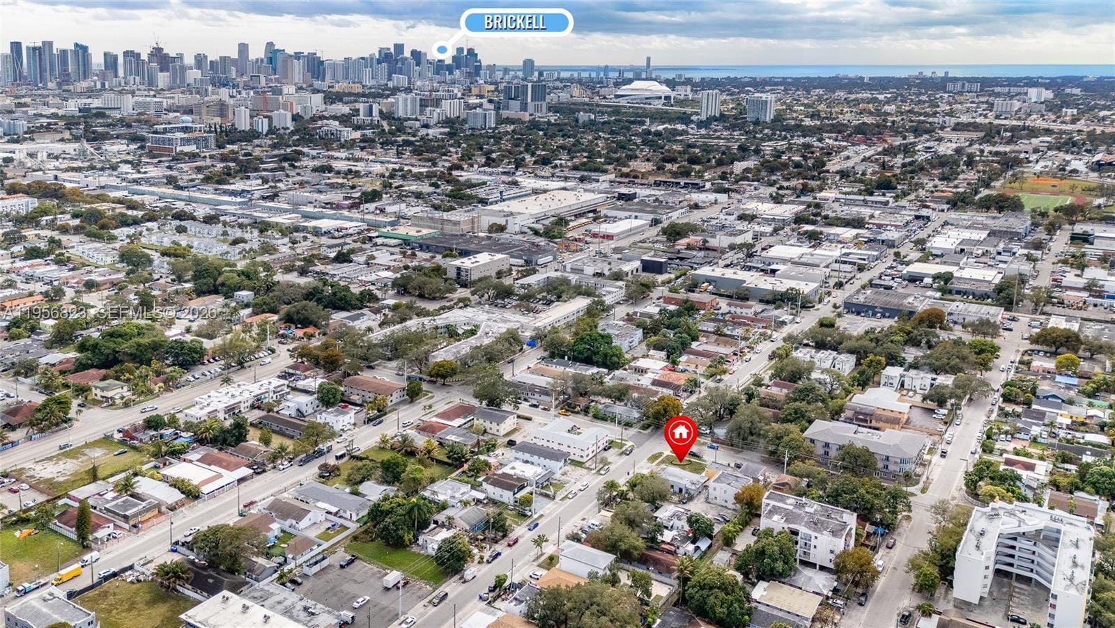 2610 NW 23rd Avenue — photo 11