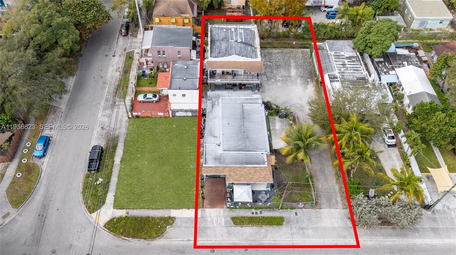 2610 NW 23rd Avenue — photo 5
