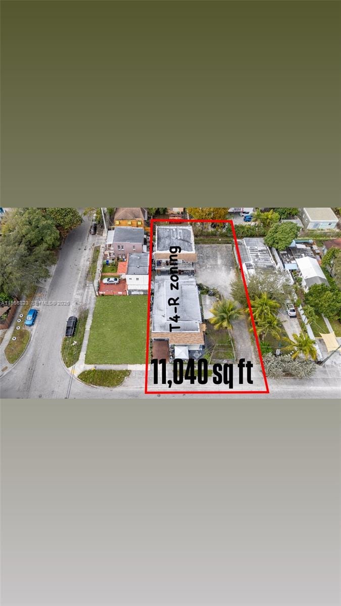 2610 NW 23rd Avenue — photo 8