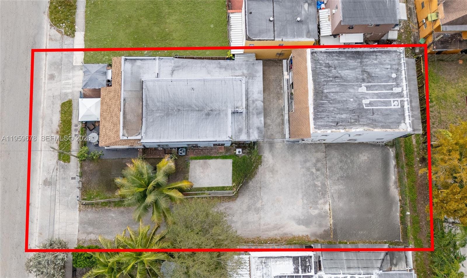 2616 NW 23rd Avenue — photo 3