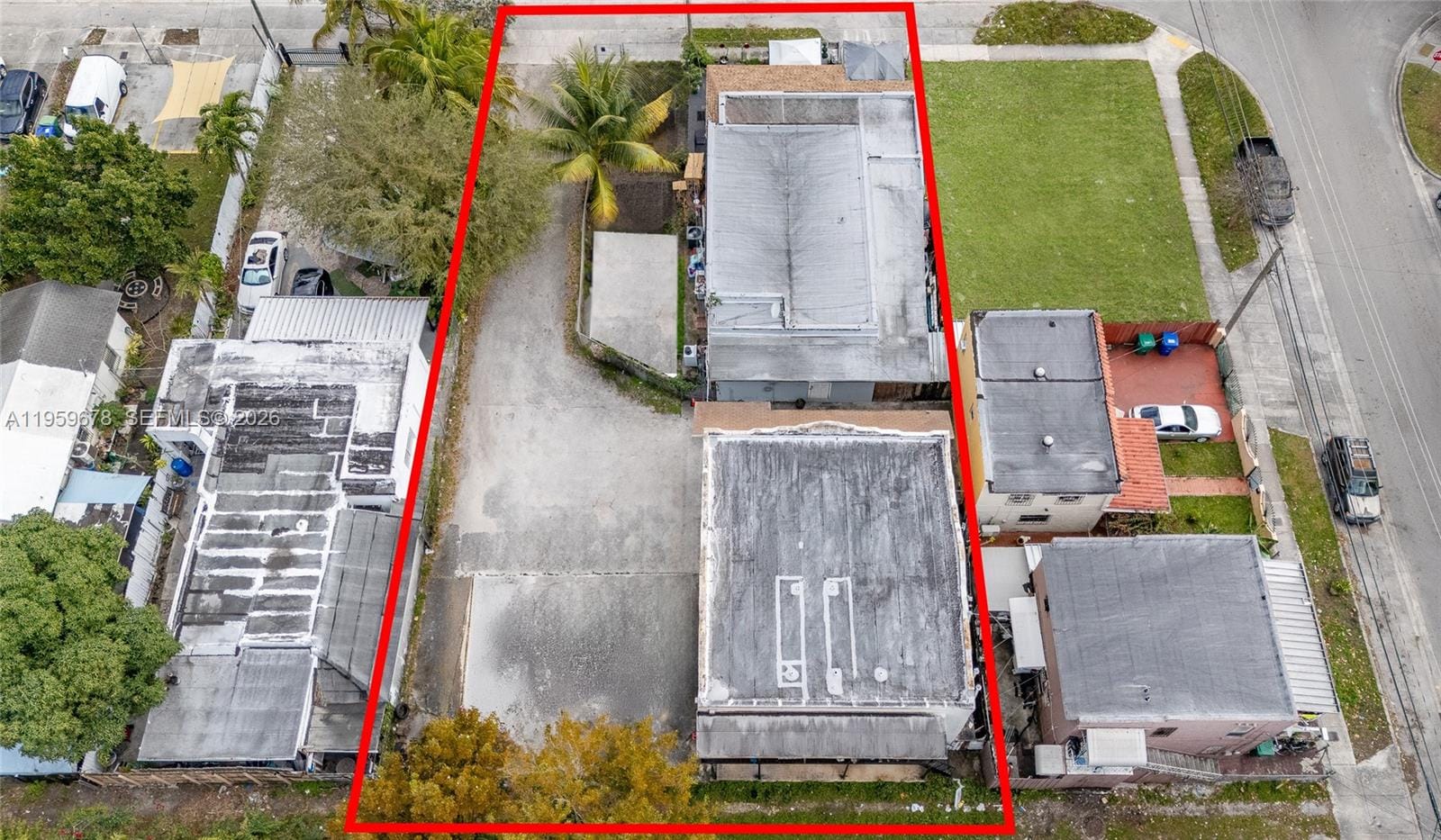 2616 NW 23rd Avenue — photo 7