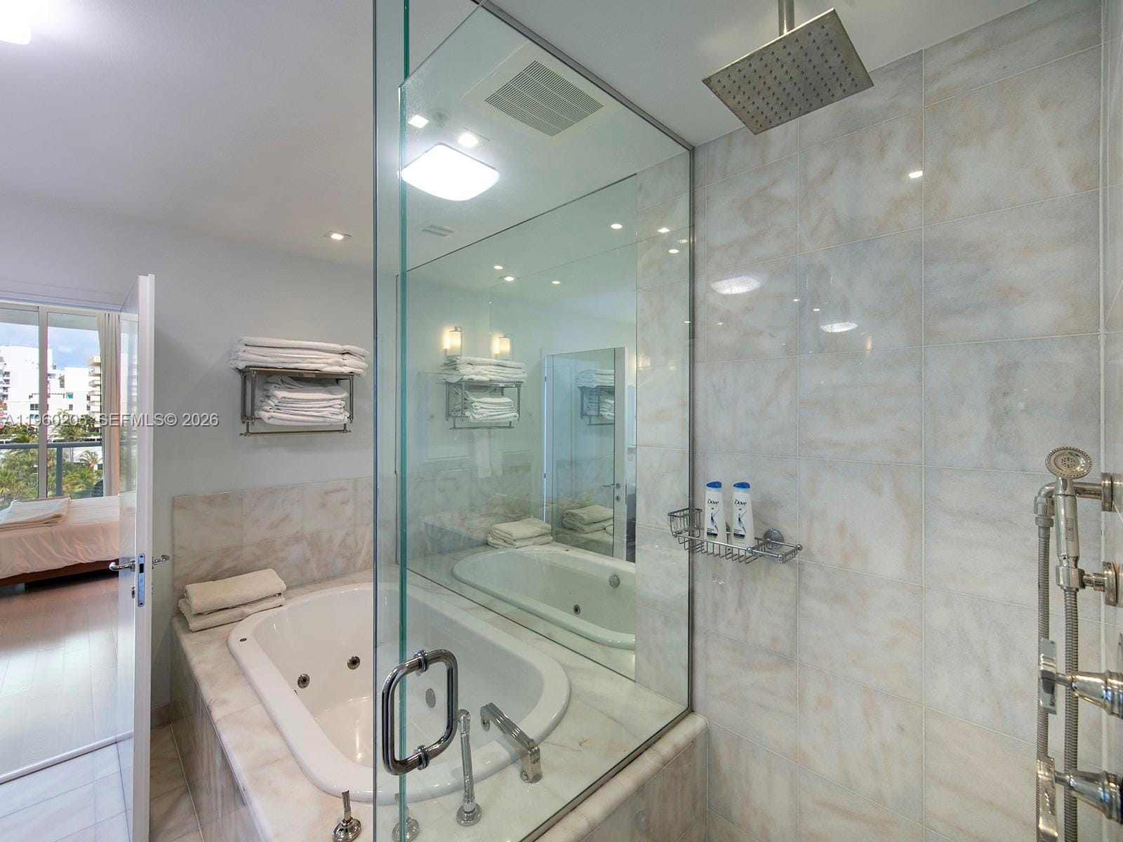 50 S Pointe Drive 707, Miami Beach, FL 33139 photo 13