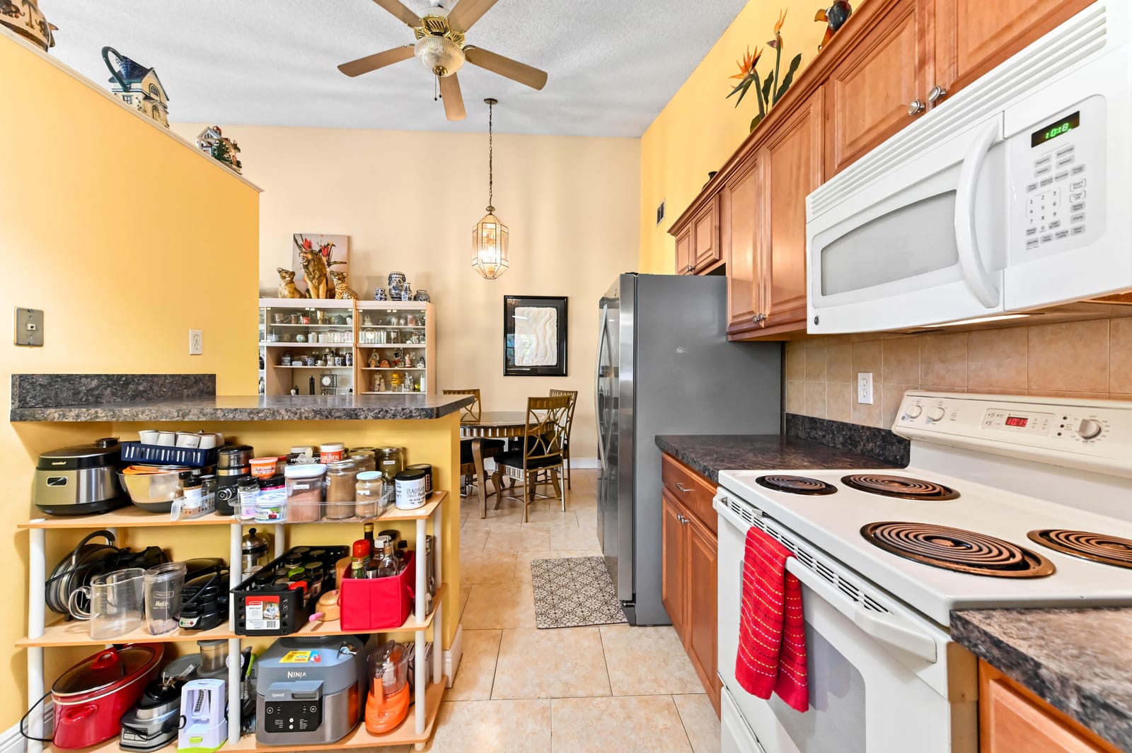 6257 NW 1st Street, Margate, FL 33063 photo 12