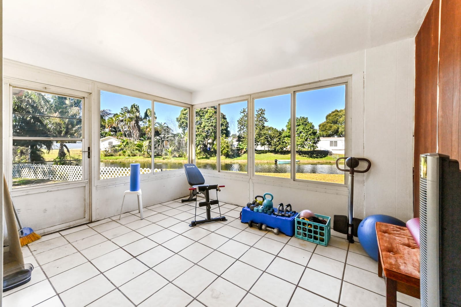 6257 NW 1st Street, Margate, FL 33063 photo 13