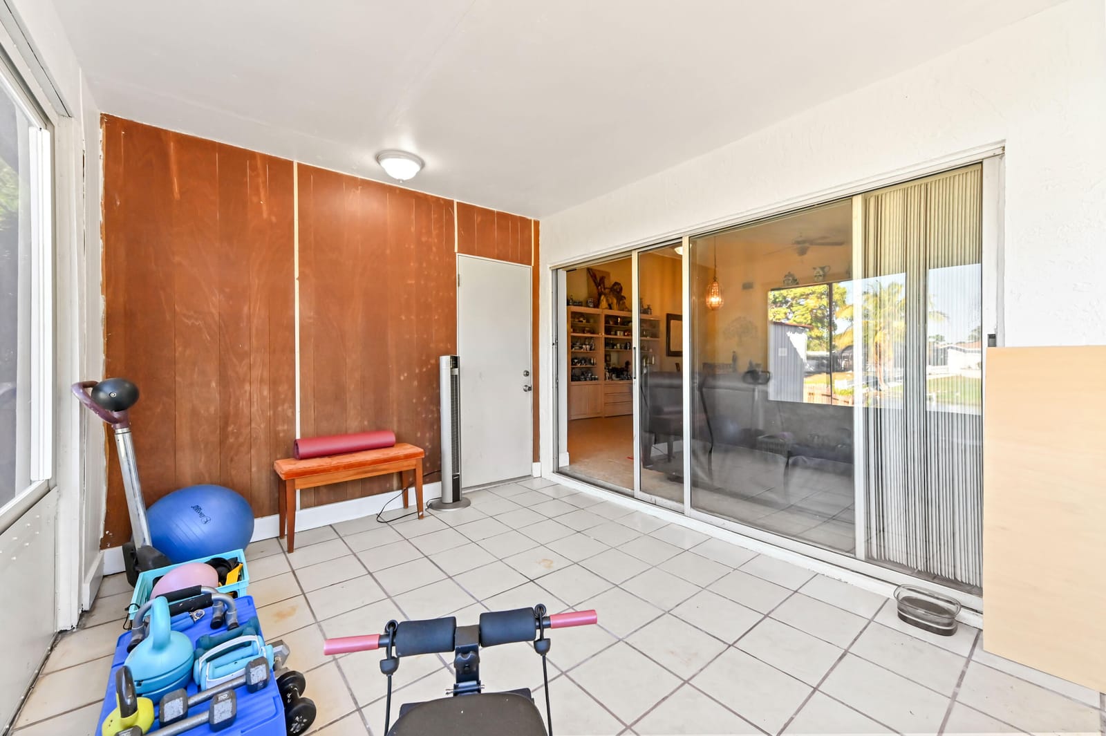 6257 NW 1st Street, Margate, FL 33063 photo 14
