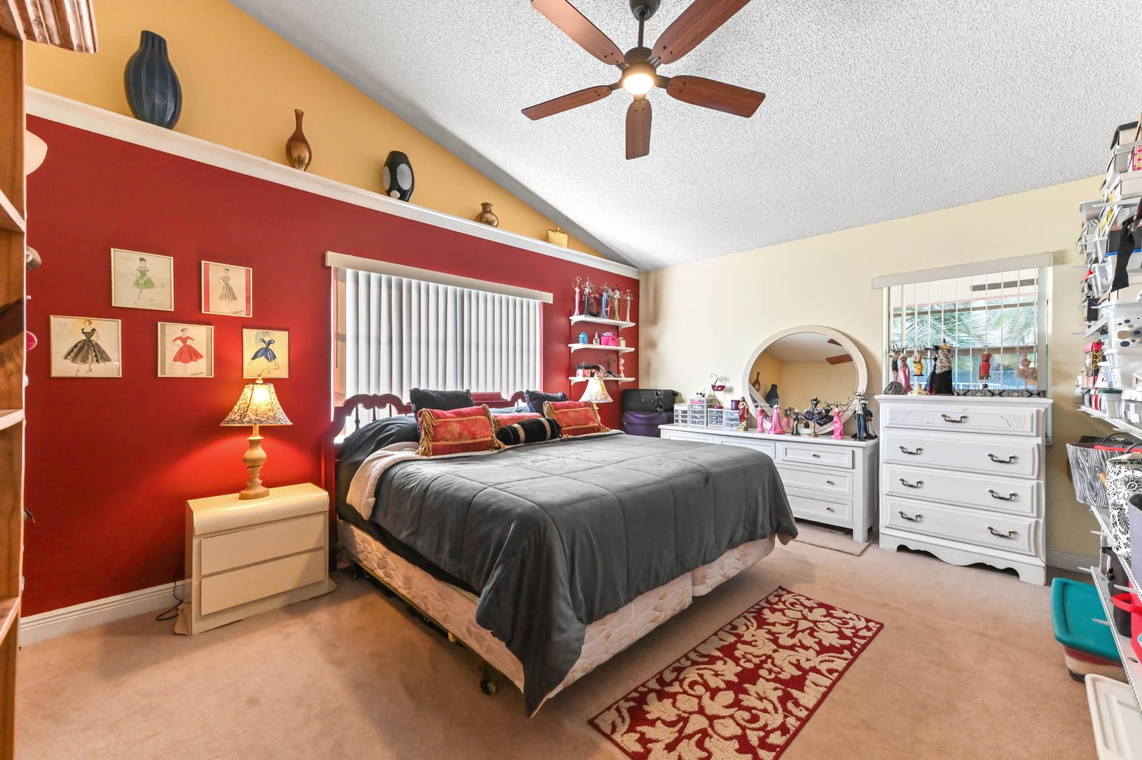 6257 NW 1st Street, Margate, FL 33063 photo 15