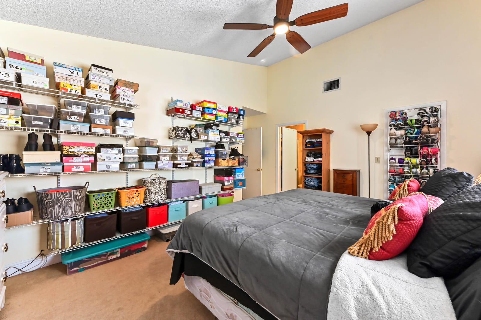 6257 NW 1st Street, Margate, FL 33063 photo 16